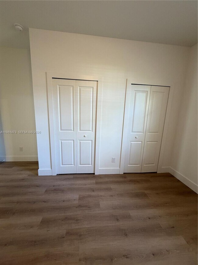 Building Photo - 4719 28th St SW