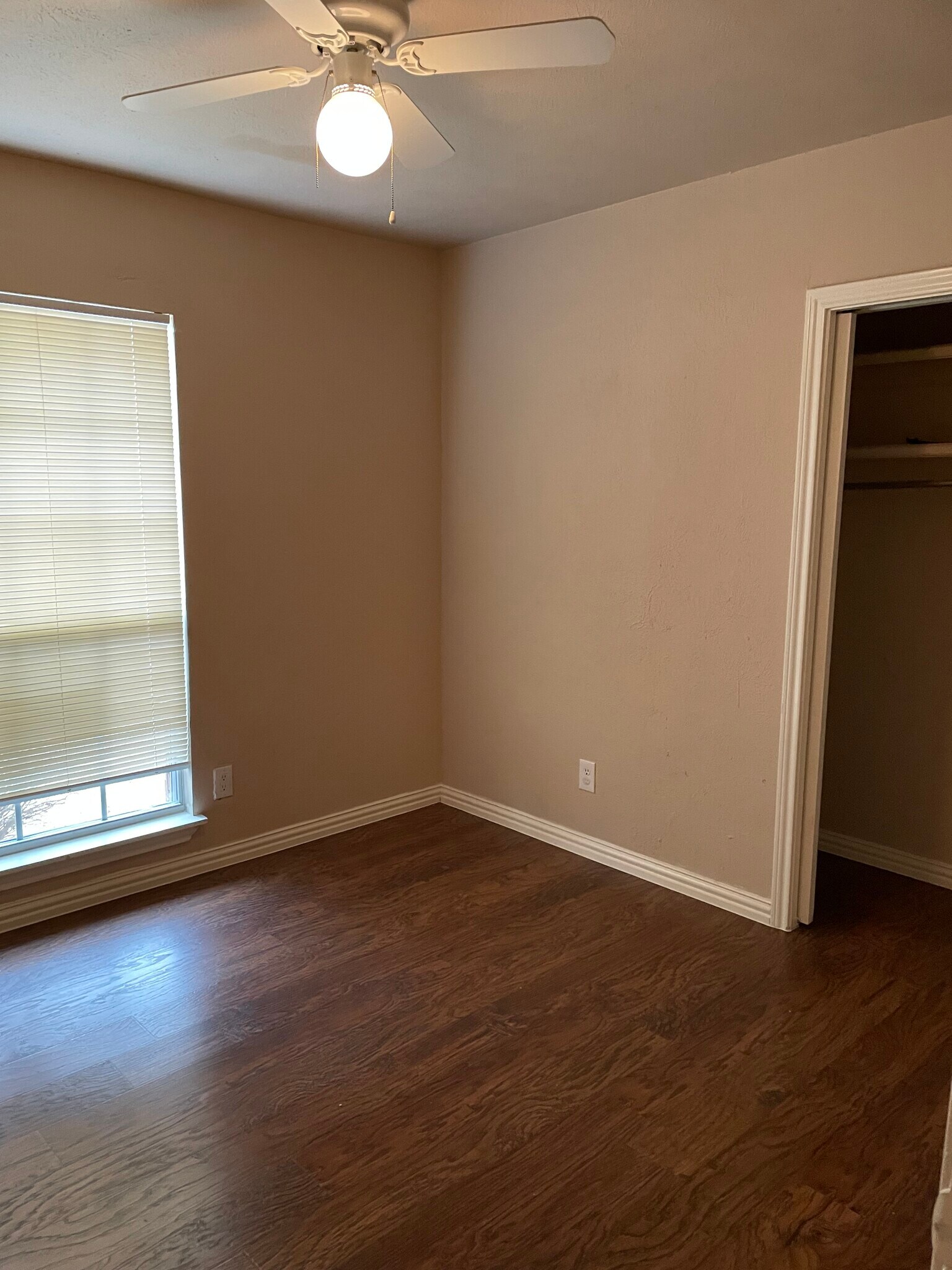 Building Photo - 11621 Kilkirk Ln