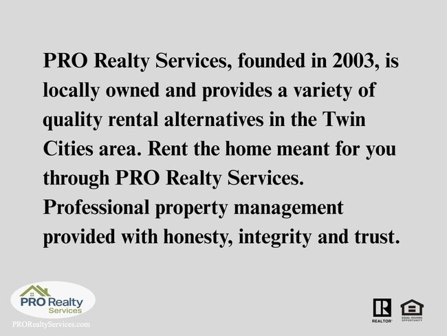 Building Photo - 4 Bedroom Home **50% off February's Rent with a February 2026 Move In**