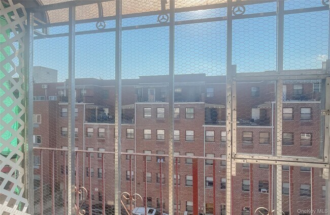 Building Photo - 71-24 163rd St