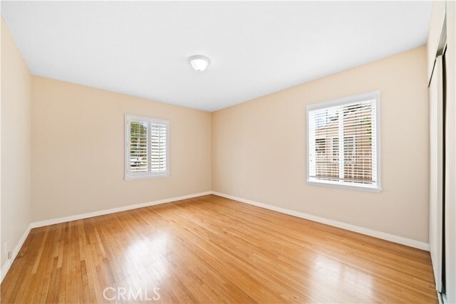 Building Photo - 9108 Hermosa Dr