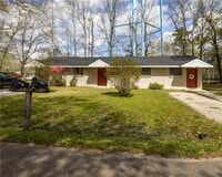 Building Photo - 39461 Spruce St
