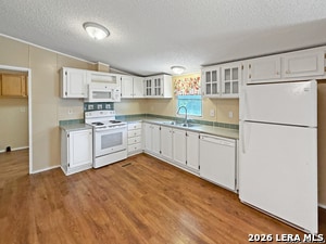 Building Photo - 3865 Farm to Market 165