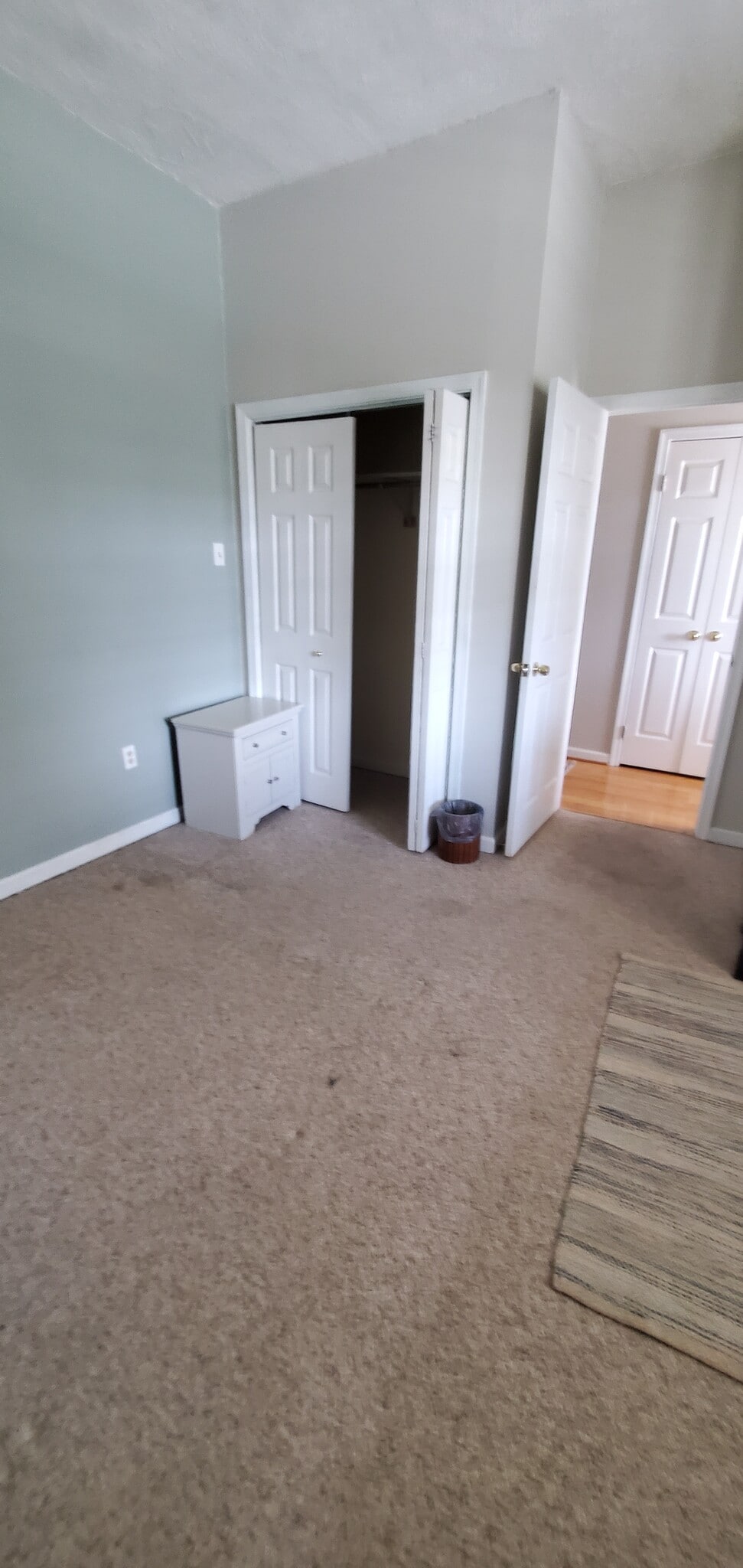 Bedroom #1-2 - 7404 Boyertown Pike