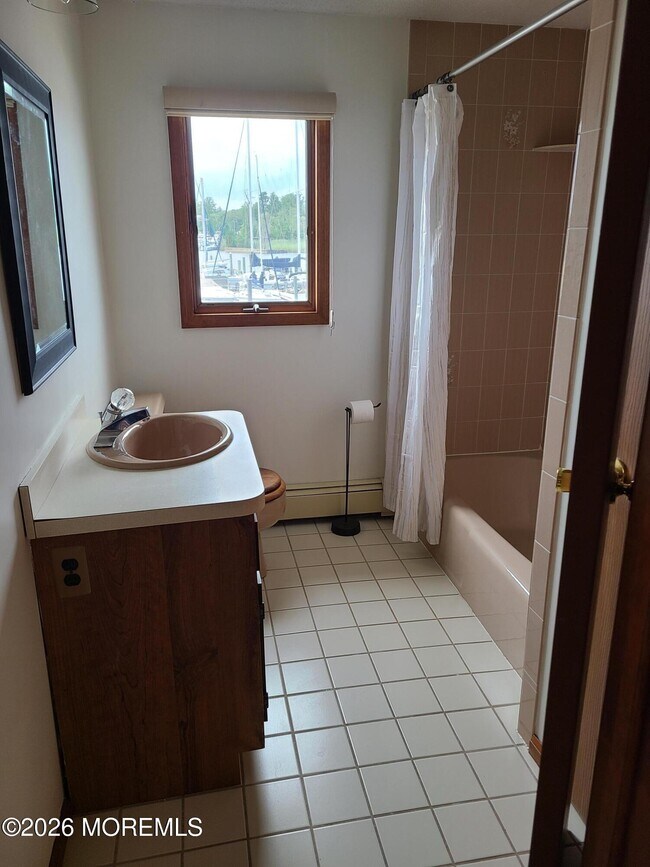 Building Photo - 222 Marine Plaza