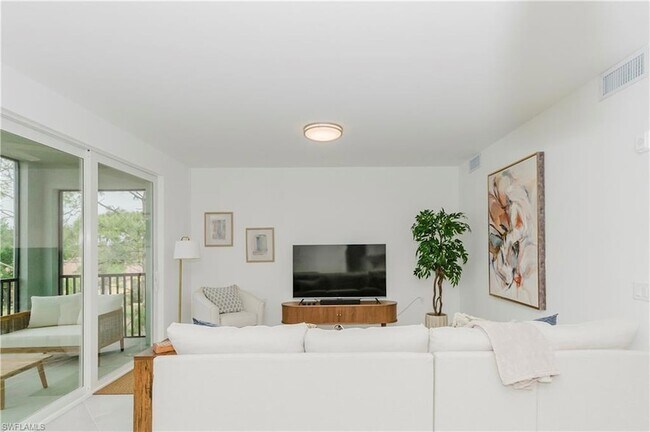 Building Photo - 18461 Copperhead Dr