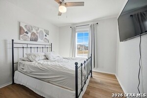 Building Photo - 4503 Felsite Ave