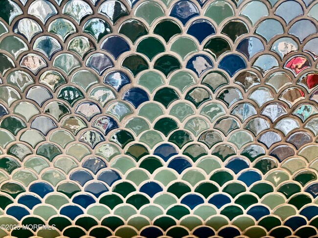 Building Photo - 400 Deal Lake Dr