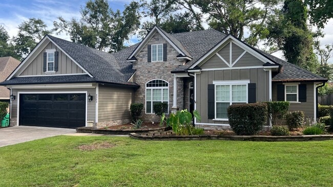 Primary Photo - 4383 Kenilworth Cir
