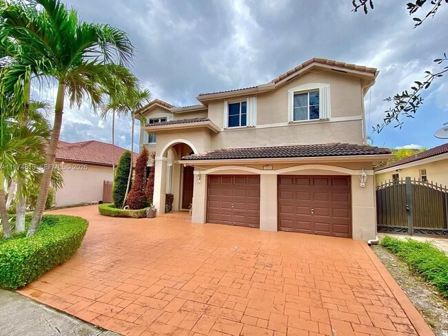 Building Photo - 13851 SW 38th Ln