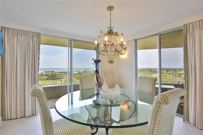 Building Photo - 775 Longboat Club Rd