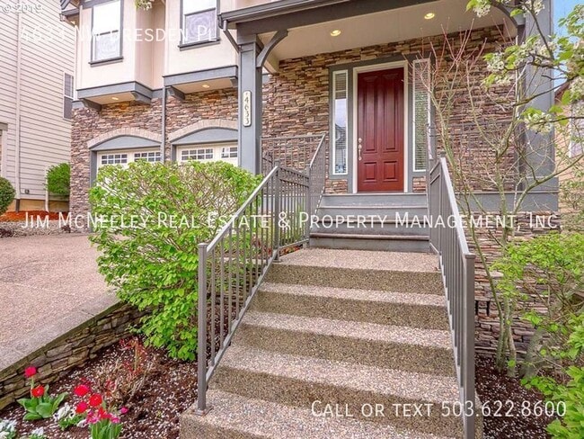 Building Photo - Coming soon!  Goregous 4 bedroom + bonus r...