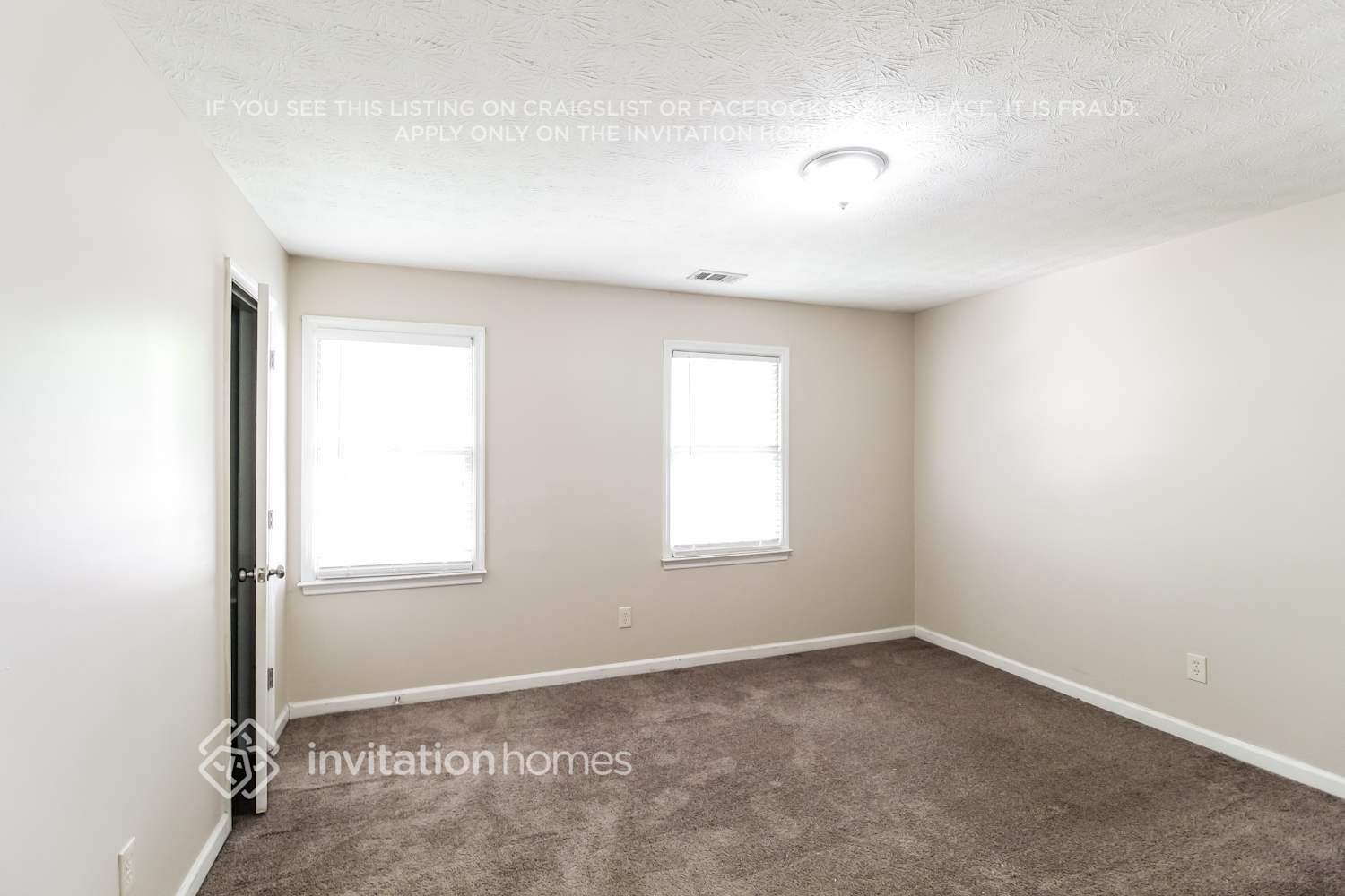 Building Photo - 1740 Meadowchase Ct