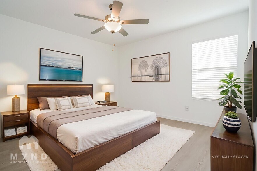 Building Photo - 2749 Ctr Crk Ln