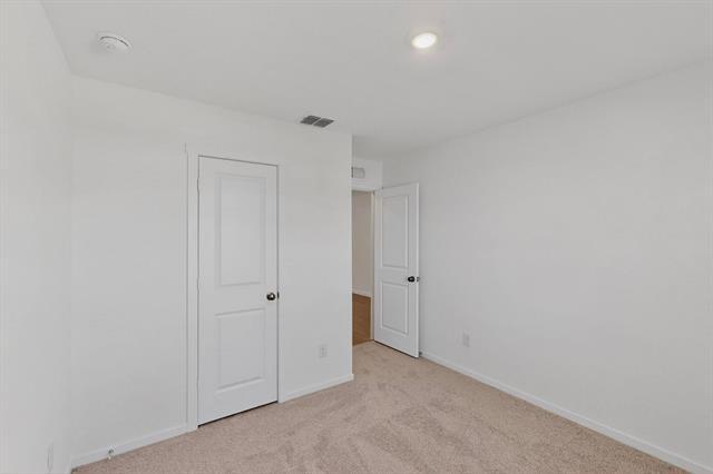Building Photo - 7724 Marshall Ln