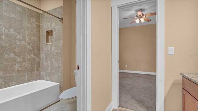 Building Photo - 3702 W Tacon St