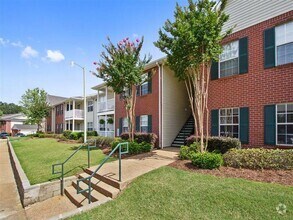 Ridgeland Ms Apartments For Rent Apartment Finder Ridgeland Ms Apartments For Rent Apartment Finder