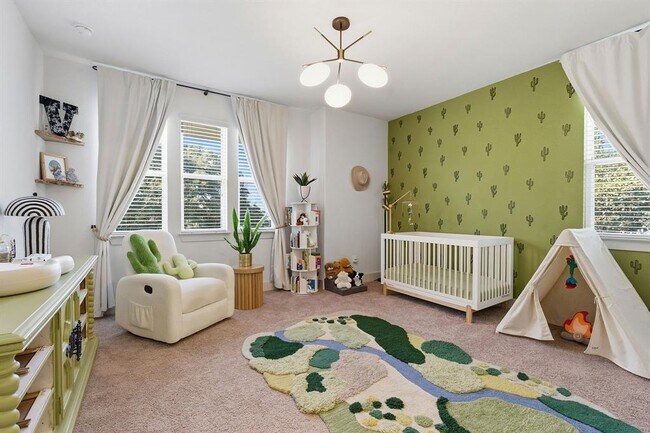 Building Photo - 6003 Duncanville Pass