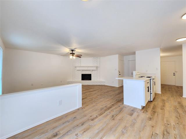 Building Photo - 5541 Ragan Dr