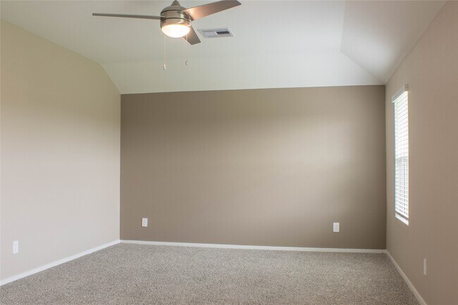Building Photo - 22019 Vernazza Bend Dr