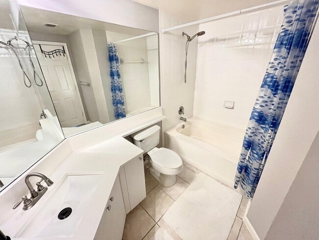 Building Photo - 11770 St Andrews Place