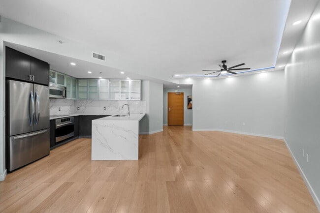 Building Photo - 1441 Ninth Ave