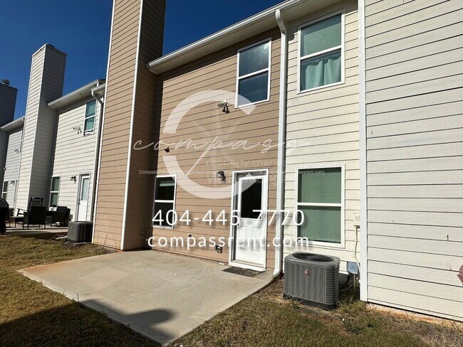 Building Photo - 202 Lyndon Wy NW