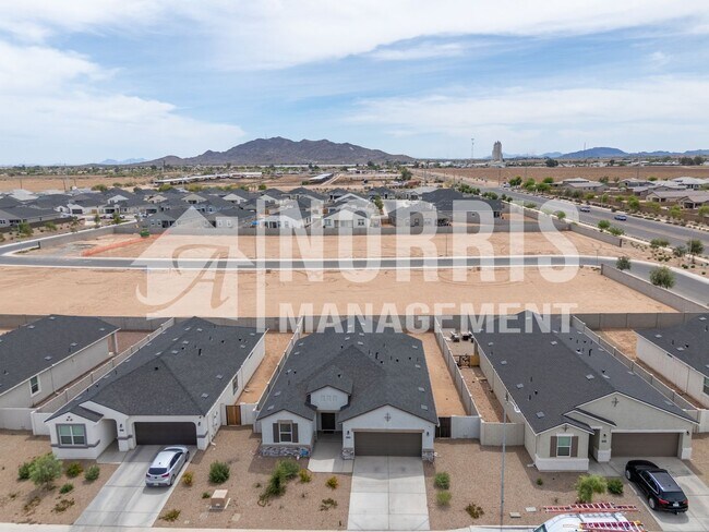 Building Photo - Beautiful Almost Brand New Home
