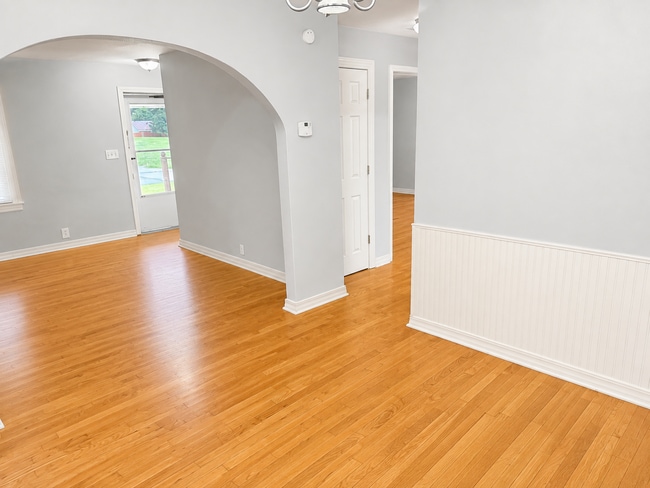 Building Photo - 11807 W 55th St