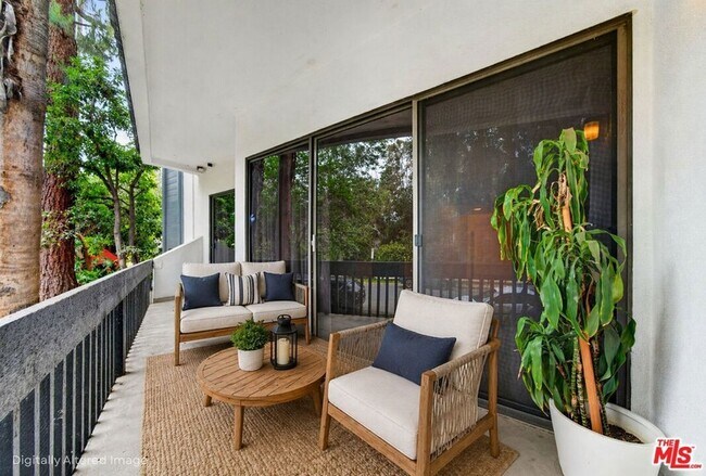 Building Photo - 12030 Valleyheart Dr