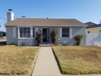 Building Photo - 2BD/1BA Bungalow in East Cypress, Santa Ma...