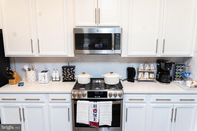 Building Photo - 3547 Stella Blue Dr