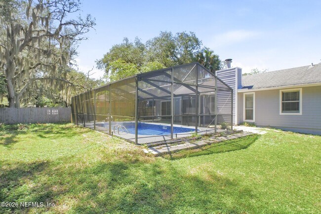 Building Photo - 515 Fox Hollow Ln