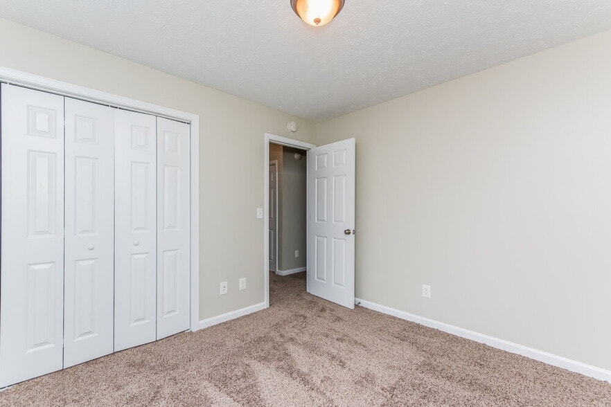 Building Photo - 3516 Daventry Ln