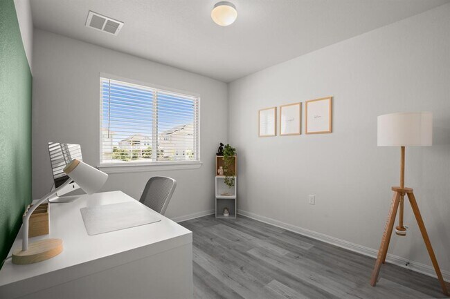 Building Photo - 17202 Adoro Dr