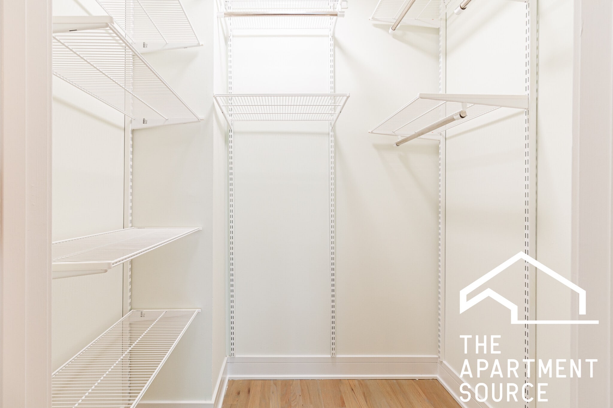 Building Photo - 936 W Grace St