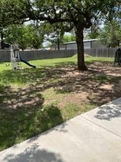 Building Photo - 1590 N Race