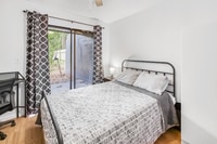 Building Photo - 2036 SW 69th Dr