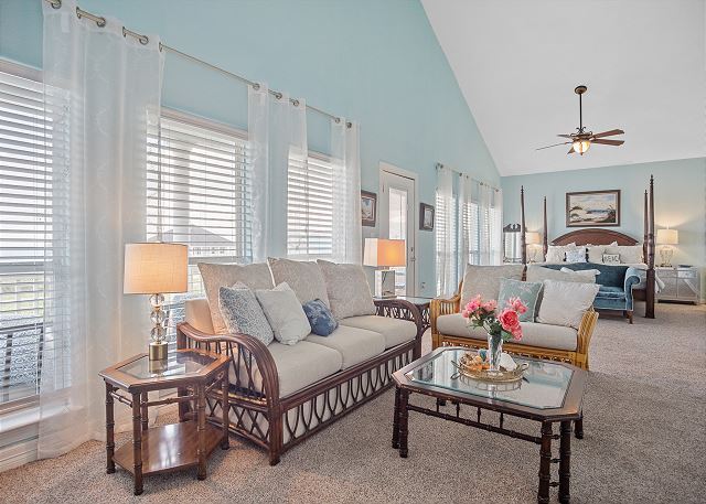 Building Photo - 3180 Sea Castle Dr