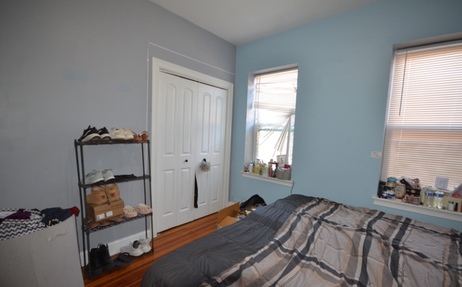 Apt2 - 191 Boylston St