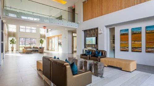 Building Photo - 13411 Briar Forest Dr