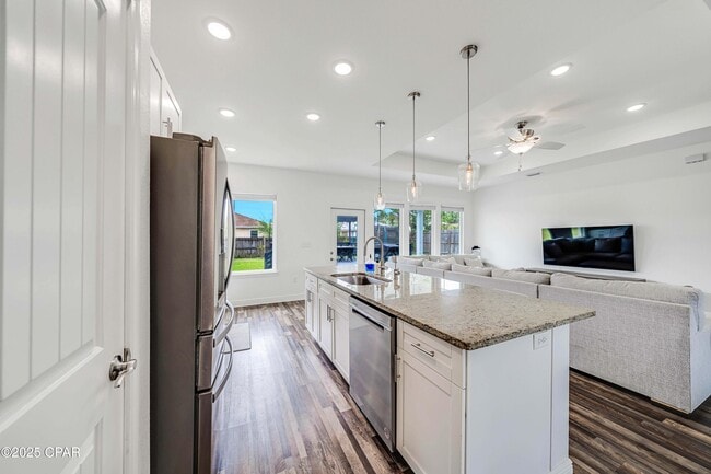 Building Photo - 9129 Abba Ln