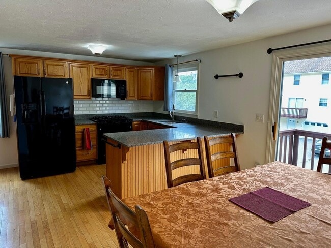 Building Photo - 41 Albury Stone Cir
