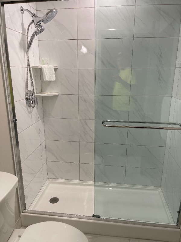 Building Photo - 1417 W9th St