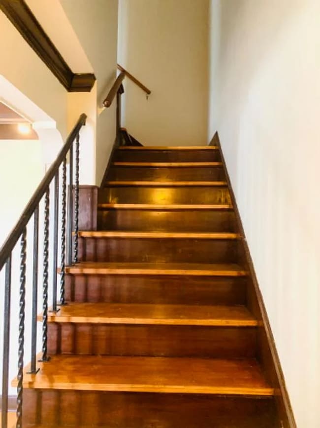 Building Photo - 410 S 40th St