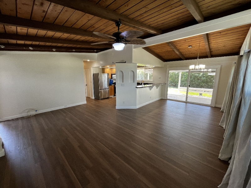 Building Photo - 201 Anapalau St