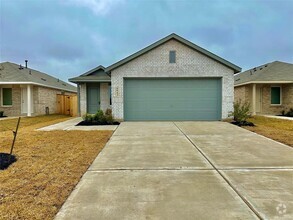 Building Photo - 6843 Eastern Cottonwood Ln