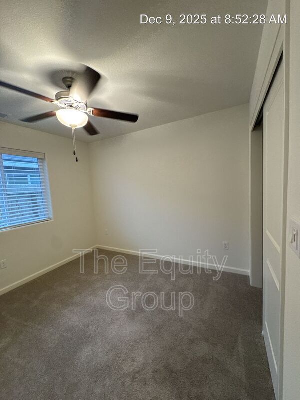 Building Photo - 7040 Avenue 310