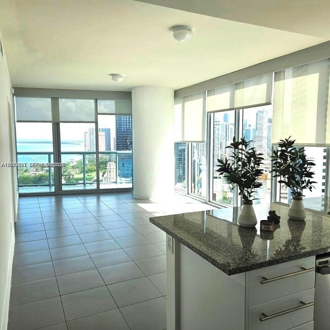 Building Photo - 888 Biscayne Blvd