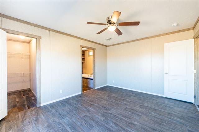 Building Photo - 4001 Co Rd 2626